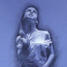 Dessin de modèle